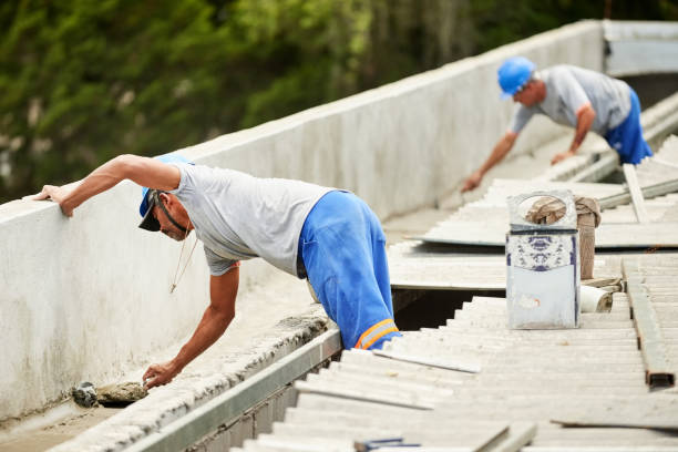 Best Cellulose Insulation in Country Squire Lakes, IN